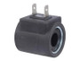 JLG Part # 585436 | SN-COIL  10VDC, EA