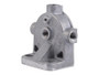 JLG Part # 58566GTGN | GN-FUEL FILTER BRACKET, EA