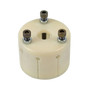 JLG Part # 5870651046 | ZF-ZF INSTALLER TOOL, EA