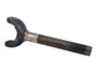 JLG Part # 58784588 | SJ-SHAFT, OUTER, EA