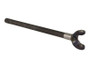 JLG Part # 58800699SJ | SJ-SHAFT, INNER, EA