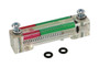 JLG Part # 58930GT | GN-BAR GAUGE INDICATOR ASSY, EA