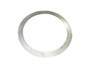 JLG Part # 58999GT | GN-THRUST WASHER, EA
