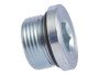 JLG Part # 59078899 | SJ-PLUG, EA