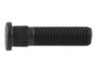 JLG Part # 59079517SJ | SJ-WHEEL STUD, EA
