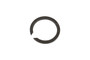 JLG Part # 59131193SJ | SJ-SNAP RING, EA