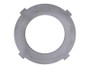 JLG Part # 59131292SJ | SJ-OUTER DISC, EA