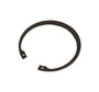 JLG Part # 59143578 | SJ-SNAP-RING, EA