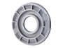 JLG Part # 59143669SJ | SJ-A CLU PISTON, EA