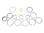 JLG Part # 59144303 | SJ-SEAL KIT, EA