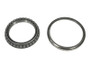 JLG Part # 59146613 | SJ-BEARING, EA