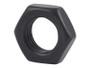 JLG Part # 59153643 | SJ-NUT, EA