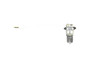 JLG Part # 5915659381TY | TY-BULB,HALOGEN, EA