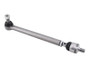 JLG Part # 59194225SJ | SJ-TIE ROD, EA