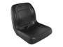 JLG Part # 59246892SJ | SJ-CUSHION W/SHELL, EA