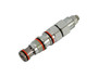 JLG Part # 59267GN | GN-VLVE,CNTERBALANCE, EA
