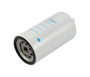 JLG Part # 59438812IR | IR-FILTER, EA