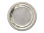 JLG Part # 59476002SJ | SJ-RETAINER-GREASE, EA