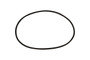 JLG Part # 59481408 | BO-O RING, EA