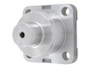 JLG Part # 59483453 | SJ-TRUNNION-MACH, EA