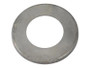 JLG Part # 59487991 | SJ-PLATE-LINING STOP, EA