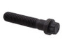 JLG Part # 59488890 | CS-BOLT, EA