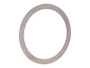 JLG Part # 59490573SJ | SJ-SHIM-.020, EA