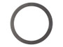 JLG Part # 59490623SJ | SJ-SHIM-.014, EA