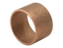 JLG Part # 59496927SJ | SJ-BUSHING, EA