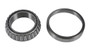 JLG Part # 59778332 | SJ-TAPER ROLLER BEARING, EA