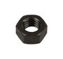 JLG Part # 59791004SJ | SJ-NUT, EA