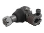 JLG Part # 59971267 | SJ-END, CYLINDER, EA