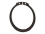 JLG Part # 5JM50 | DN-CLIP, RETAINING, EA