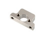 JLG Part # 600410ABA | KU-BASE,CHOKE, EA
