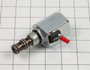 JLG Part # 6010717 | SN-CARTRIDGE/COIL ASSY, EA
