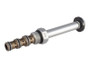 JLG Part # 6018940 | SN-CARTRIDGE, EA