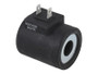 JLG Part # 6019034 | SN-COIL, EA