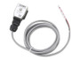 JLG Part # 6019196SN | SN-DIN CONNECTOR, EA