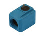 JLG Part # 6019253 | SN-COIL, EA