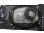 JLG Part # 60283-010UP | UP-KIT, SEAL, EA