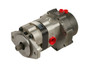 JLG Part # 6030040 | SN-MOTOR W/ BRAKE, EA