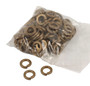 JLG Part # 6036GTGN | GN-LOCK WASHER, QTY=100, PK