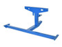 JLG Part # 60370-SGT | GN-NONOEM,SUPPORT,PLATFORM, EA
