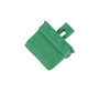 JLG Part # 60447GN | GN-LOCK RECEP. 8 WAY 14-18 GA, EA