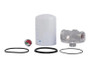 JLG Part # 60508GTGN | GN-FILTER, HYD ASSY, EA
