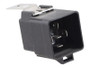 JLG Part # 60521GN | GN-RELAY,SEALED 30/40 AMP, EA