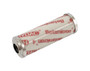JLG Part # 60857GT | GN-FILTER, EA
