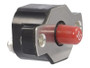 JLG Part # 60887 | GN-CIRCUIT BREAKER, 30AMP, EA