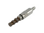JLG Part # 6091032SN | SN-ASSY, SEQ VALVE, EA