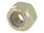 JLG Part # 6091GN | GN-NUT NYLOCK 1/4-20, EA